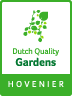 Dutch Quality Gardens