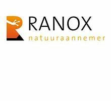 ranox