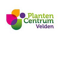 Plantencentrum Velden
